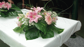 composicion-flores-centro-mesa